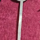 مغرفه معدن كبيره صناعة يدويه