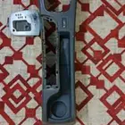 رينو فلوانس 2015