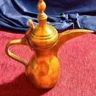 دله محمد كيال تراثيه