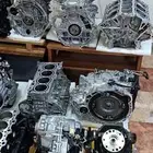 الرياض صناعية العويضة