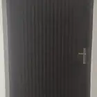 حداد المنيوم