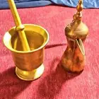 دله محززه ونجر بغدادي ثقيل الكل قدييم