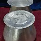 قدور هنديه معدن ابو ختمين