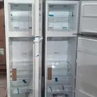 ثلاجاث كولين 10قدم