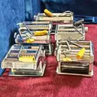 فرادة عجين صناعة إيطالي