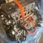 مكائن كامري