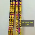 شحات مدفع أفراح مناسبات طراطيع