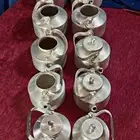 اباريق هنديه ختم واحد