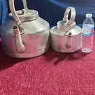 اباريق هنديه برنس ابو ختمين