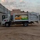 الرياض