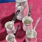 ملقمه هنديه ختمين ركوه معدن قديمه