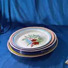 تباسي غضار قديييمه