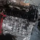 مكاين سيارات