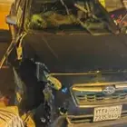 سوبارو xv 2020 بيع تشليح اعلى سوم