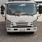 دينا للايجار