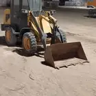 شيول صيني دفرنس واحد2013