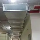 تكييف ودكت