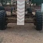 قريدر للبيع