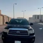 سكويا 2012