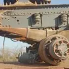قصة فولفو زاهد FH