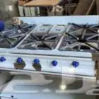 استن استيل اصلي