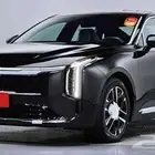 كيا K8 2025