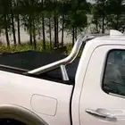 غطاء حوض سحاب جميع السيارات