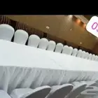 محل حفلات