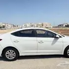 النترا موديل 2016 للبيع