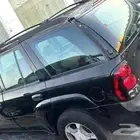 بليزر 2006 نظيف لون اسود جدة حي الحمدانية