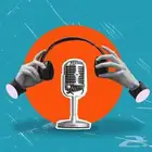 تصوير بودكاست وافلام وثائقية للشركات والمؤسسات