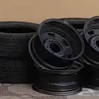 كفرات و جنوط للبيع