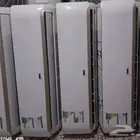 مكيفات للبيع