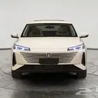 شانجان إيدو بلس