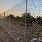 شبوك مزارع جميع انواع الشبوك متوفره