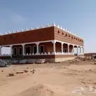 تراث شعبي