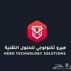 هل تبحث عن تصميم يلفت الأنظار ويعكس هويتك