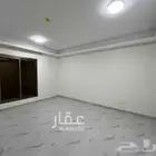 شقة مفروشة للإيجار في حي الحمرا الخبر