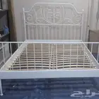 سرير