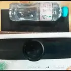 مراية غمارة يابانية لجميع السيارات
