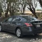 التيما 2013 نظيفه