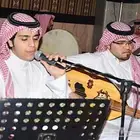 فرقة ليلة العمر للحفلات
