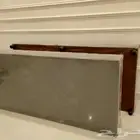 للبيع سرير نفر ونص العدد 2