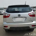 BYD S6 2015 بي واي دي للبيع