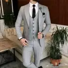 بدل راقيه ممتازه التوصيل مجانا والدفع عند الاستلام والاسعار