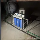 فلتر الجامبو ... صمام أمان للبيت كامل