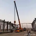 مقاولات الدمام هناجر كربي الزامل وطني