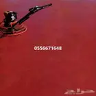 صبته الرضيات