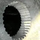 فتحات كور قص خرسانه بالمنشار تكسير جدار فتحات المكيف فتحات