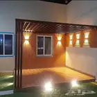 تنسيق حدائق